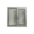Stable Quality China Supplier Customized Mall Fire Proof Window
